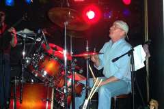 Assorted Live