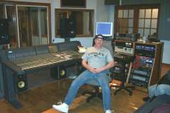 Assorted Studio