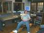 Assorted Studio