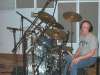 studio-pics0012