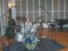 studio-pics0025