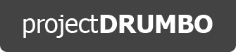 project DRUMBO